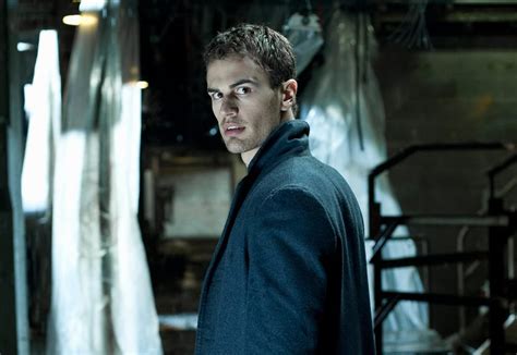 movieshd underworld awakening|Watch Underworld: Awakening .